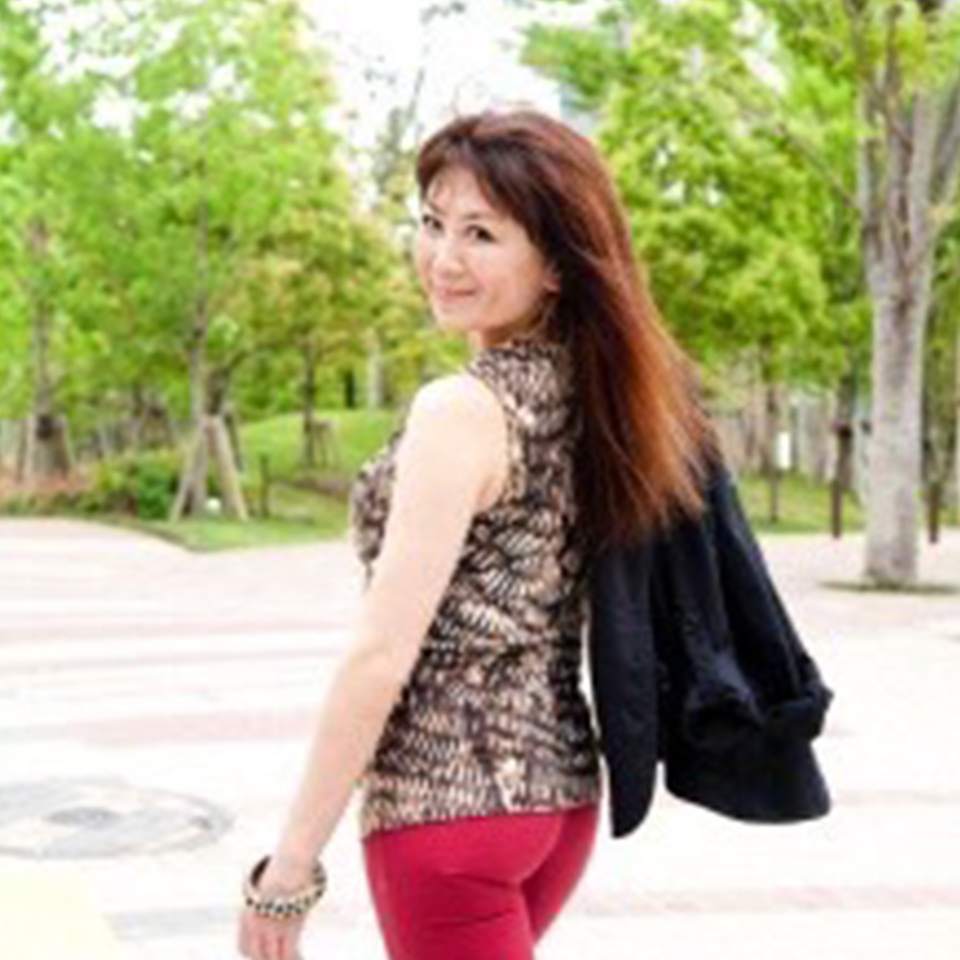 『K』KOKO（ココ）